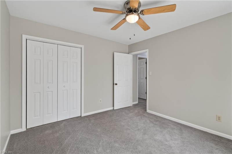 Photo 30 of 49 residential for sale in Virginia Beach virginia