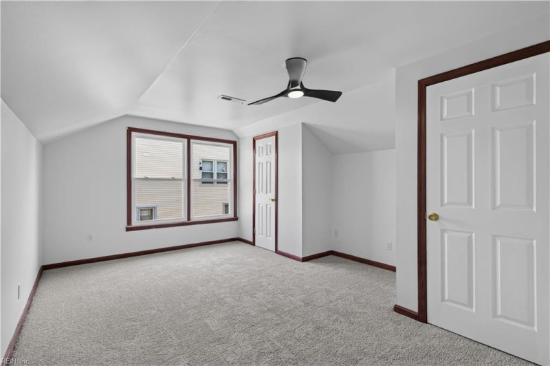 Photo 31 of 49 residential for sale in Virginia Beach virginia