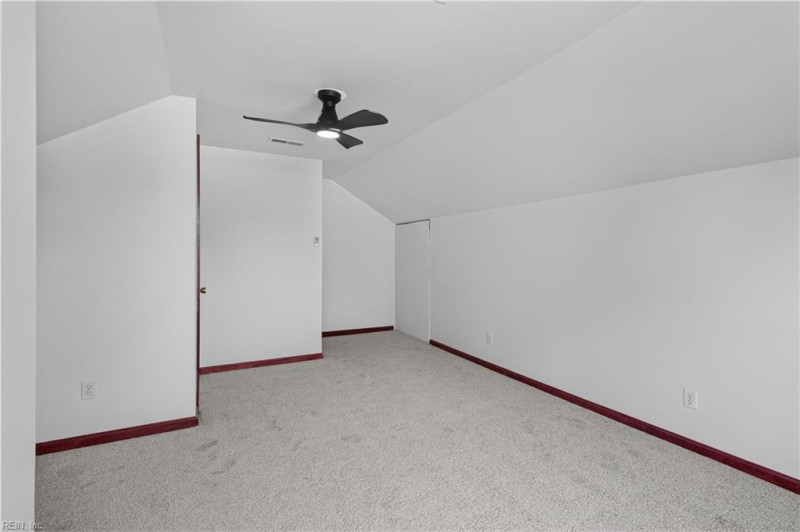 Photo 32 of 49 residential for sale in Virginia Beach virginia