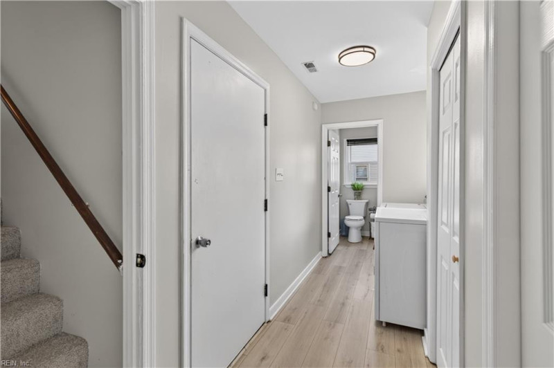 Photo 33 of 49 residential for sale in Virginia Beach virginia