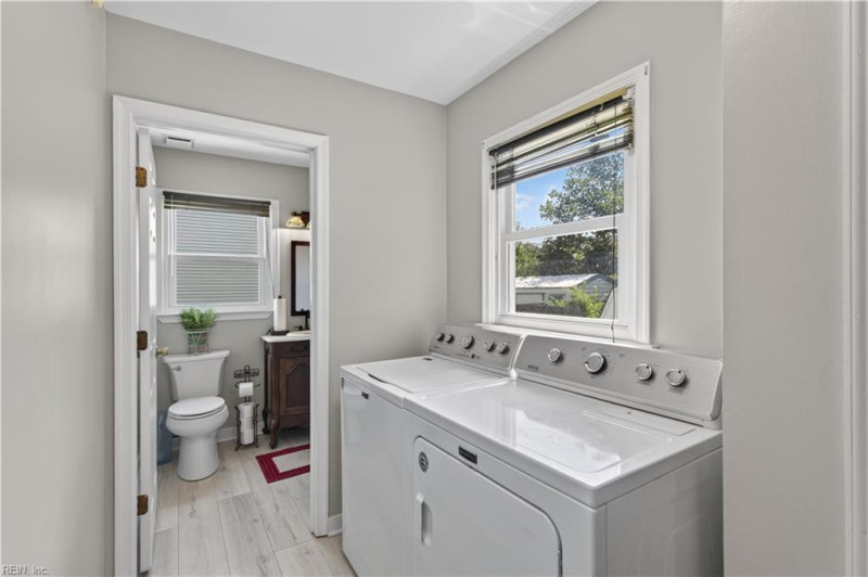 Photo 34 of 49 residential for sale in Virginia Beach virginia