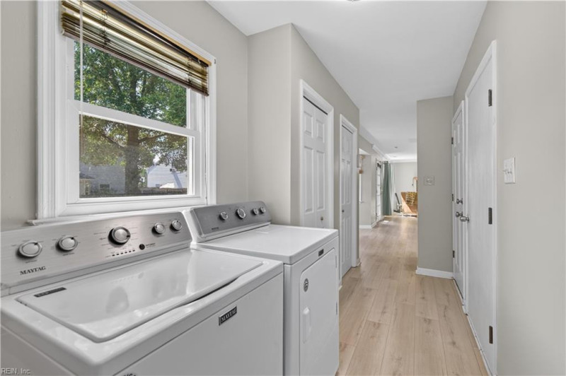 Photo 35 of 49 residential for sale in Virginia Beach virginia