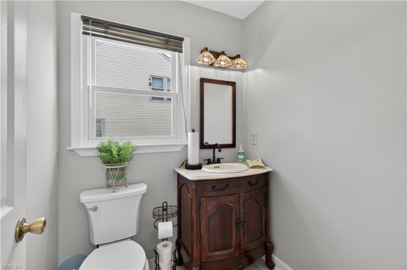 Photo 36 of 49 residential for sale in Virginia Beach virginia