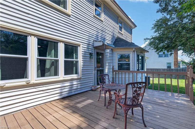 Photo 37 of 49 residential for sale in Virginia Beach virginia