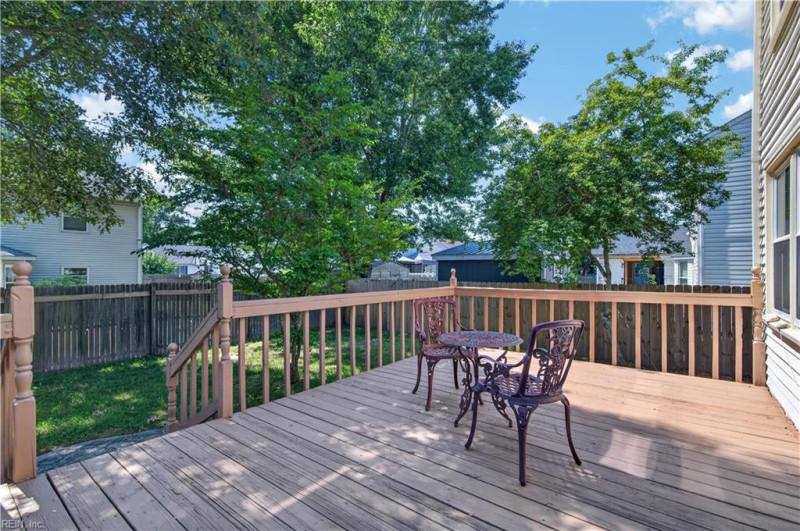 Photo 39 of 49 residential for sale in Virginia Beach virginia