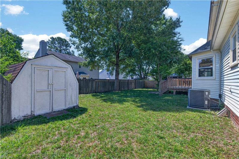 Photo 41 of 49 residential for sale in Virginia Beach virginia