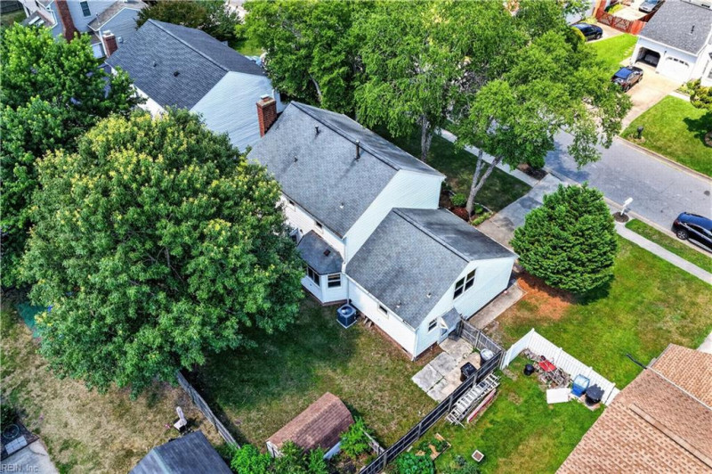Photo 43 of 49 residential for sale in Virginia Beach virginia