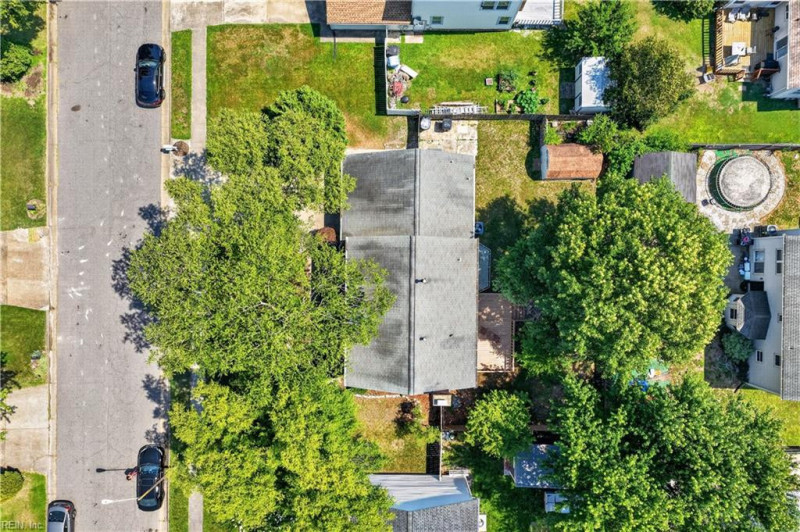 Photo 45 of 49 residential for sale in Virginia Beach virginia