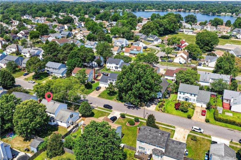 Photo 46 of 49 residential for sale in Virginia Beach virginia