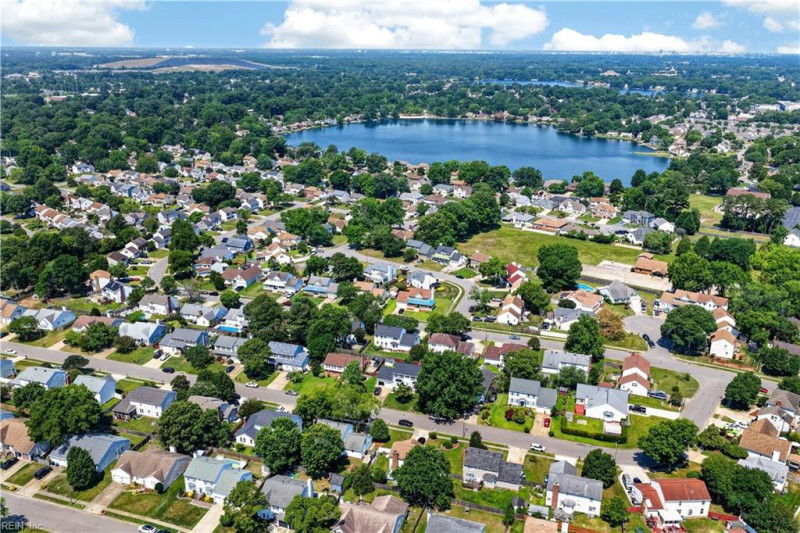 Photo 49 of 49 residential for sale in Virginia Beach virginia