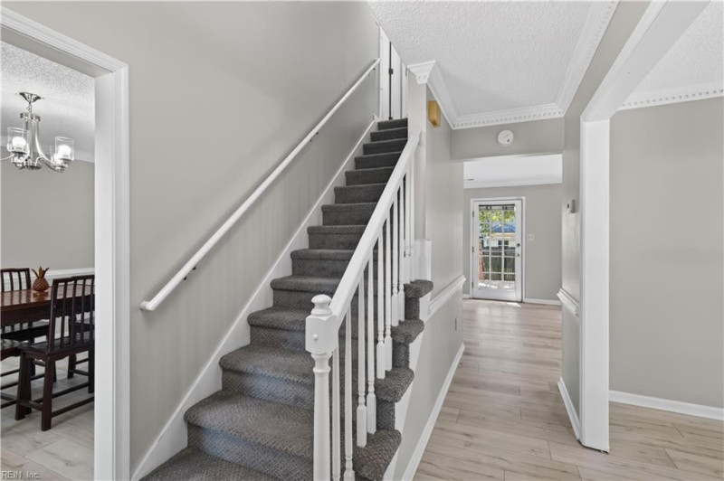 Photo 6 of 49 residential for sale in Virginia Beach virginia
