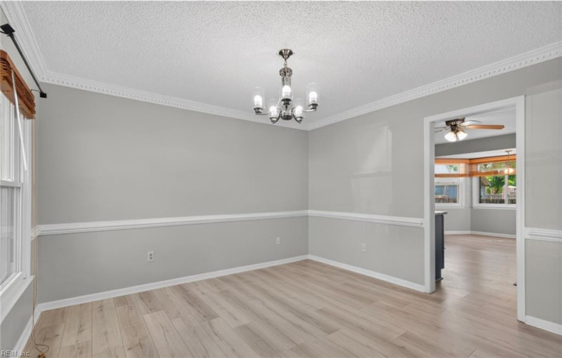 Photo 7 of 49 residential for sale in Virginia Beach virginia