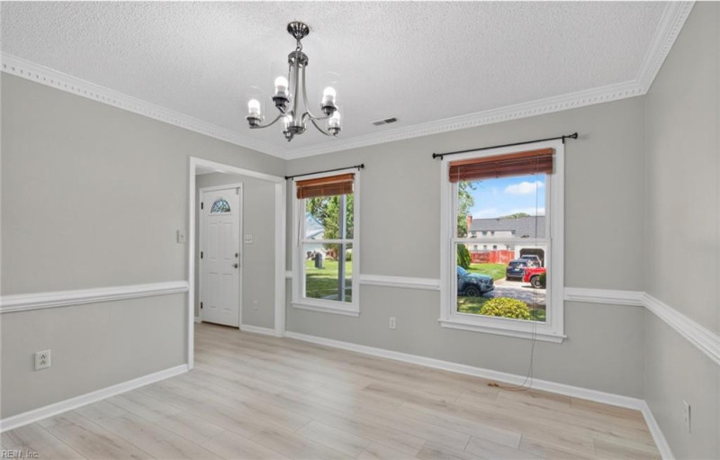 Photo 8 of 49 residential for sale in Virginia Beach virginia