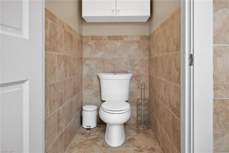 Photo 15 of 25 residential for sale in Norfolk virginia