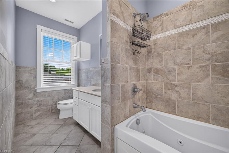 Photo 20 of 25 residential for sale in Norfolk virginia