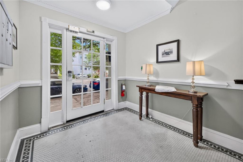 Photo 24 of 25 residential for sale in Norfolk virginia