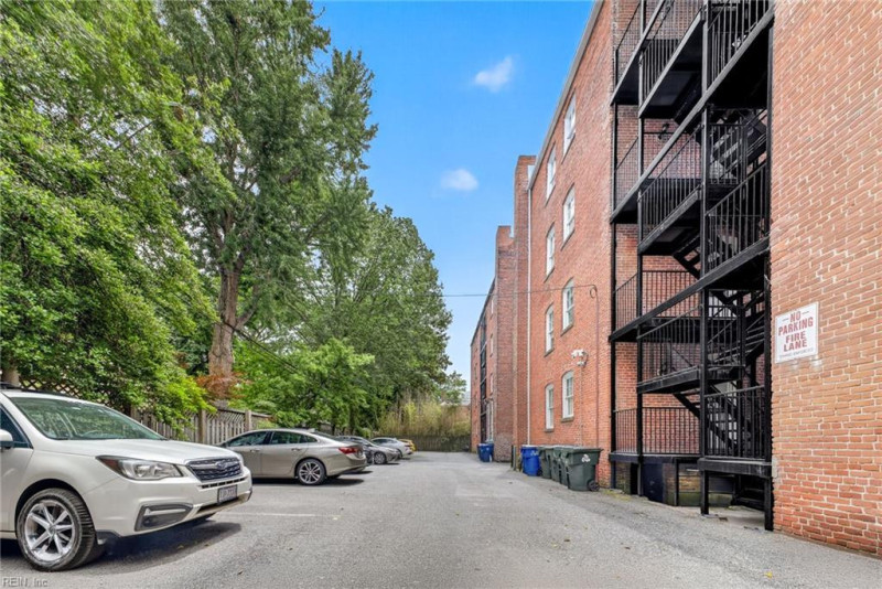 Photo 25 of 25 residential for sale in Norfolk virginia