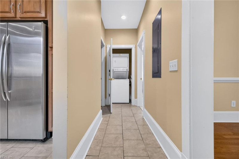 Photo 8 of 25 residential for sale in Norfolk virginia