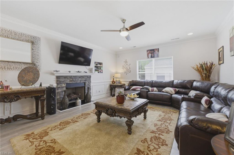 Photo 17 of 42 residential for sale in Hampton virginia Photo 17 of 42 residential for sale in Hampton virginia