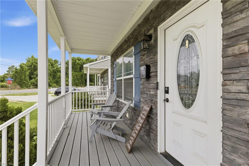 Photo 3 of 42 residential for sale in Hampton virginia Photo 3 of 42 residential for sale in Hampton virginia