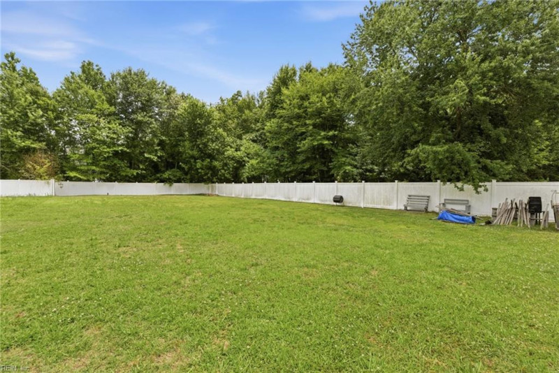 Photo 41 of 42 residential for sale in Hampton virginia Photo 41 of 42 residential for sale in Hampton virginia