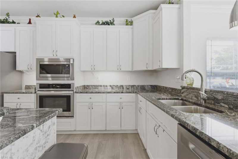 Photo 9 of 42 residential for sale in Hampton virginia Photo 9 of 42 residential for sale in Hampton virginia