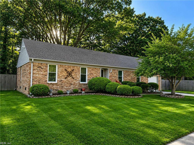 Photo 20 of 27 residential for sale in Chesapeake virginia Photo 20 of 27 residential for sale in Chesapeake virginia