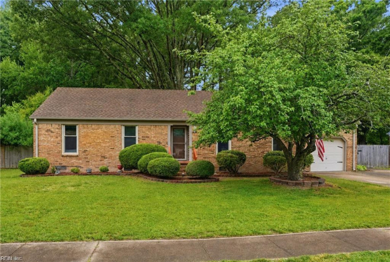 Photo 21 of 27 residential for sale in Chesapeake virginia Photo 21 of 27 residential for sale in Chesapeake virginia