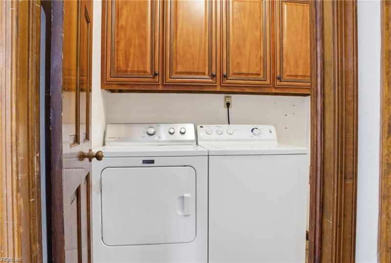 Photo 8 of 27 residential for sale in Chesapeake virginia Photo 8 of 27 residential for sale in Chesapeake virginia