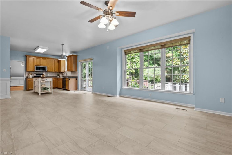 Photo 20 of 50 residential for sale in Isle of Wight County virginia