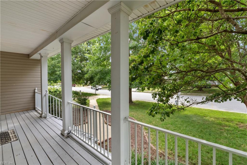 Photo 3 of 50 residential for sale in Isle of Wight County virginia