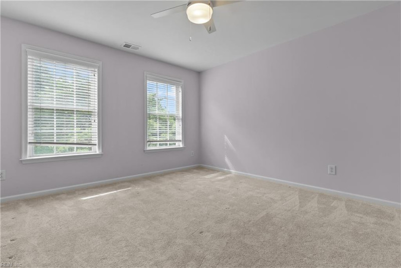 Photo 33 of 50 residential for sale in Isle of Wight County virginia
