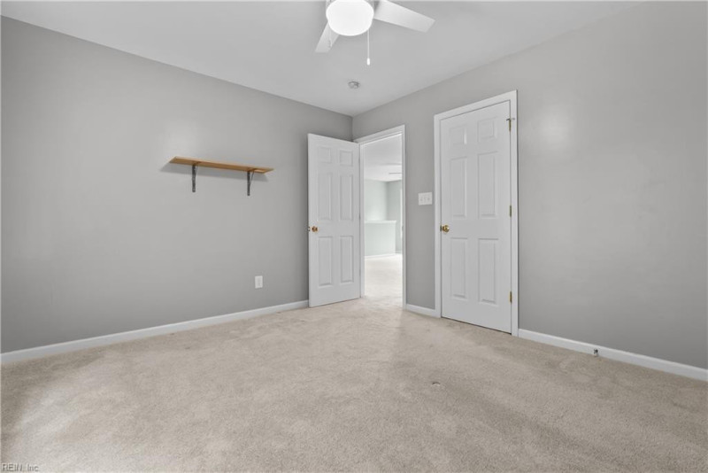 Photo 36 of 50 residential for sale in Isle of Wight County virginia