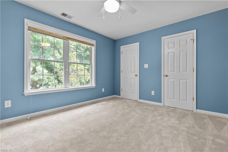 Photo 38 of 50 residential for sale in Isle of Wight County virginia