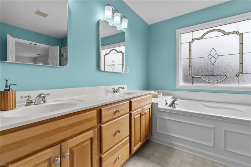 Photo 44 of 50 residential for sale in Isle of Wight County virginia