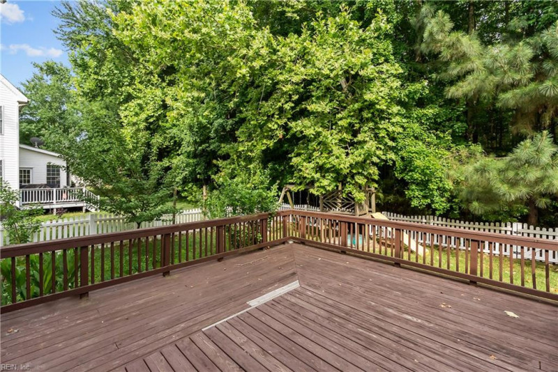 Photo 47 of 50 residential for sale in Isle of Wight County virginia