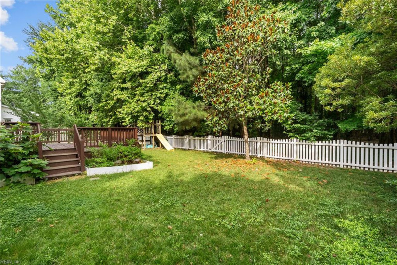 Photo 50 of 50 residential for sale in Isle of Wight County virginia