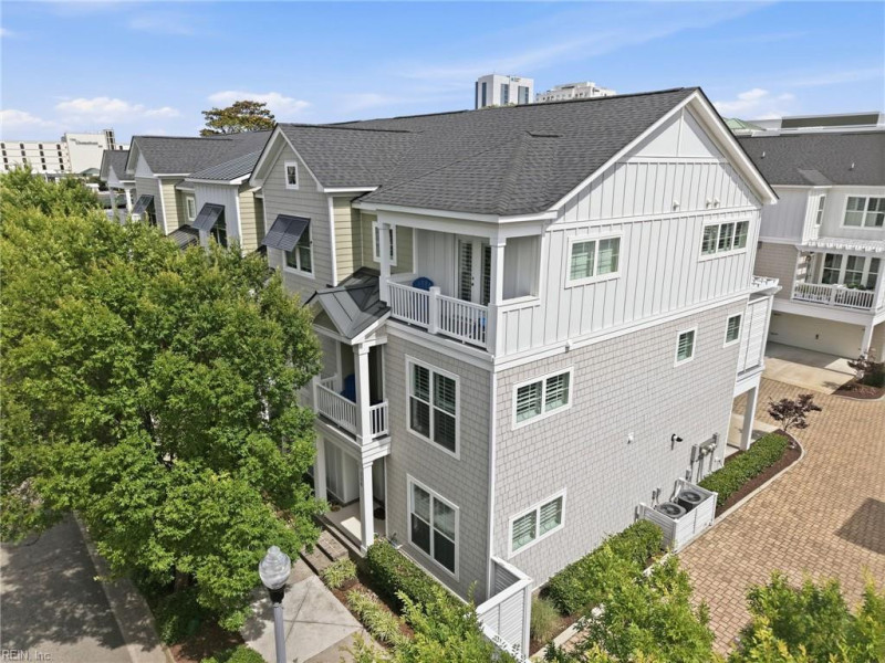 Photo 1 of 41 residential for sale in Virginia Beach virginia