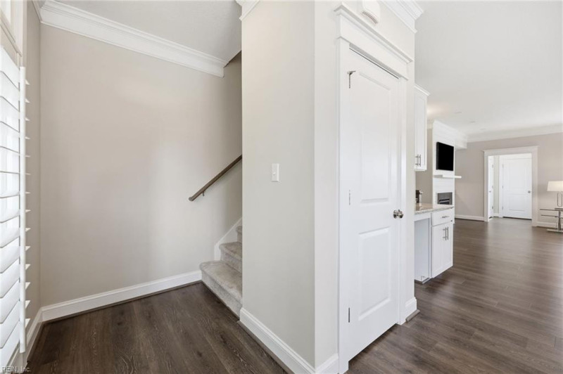 Photo 14 of 41 residential for sale in Virginia Beach virginia