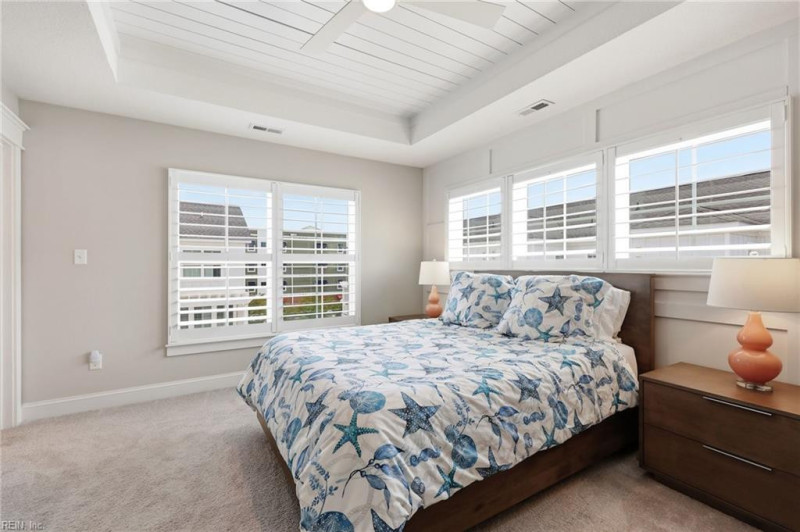 Photo 16 of 41 residential for sale in Virginia Beach virginia