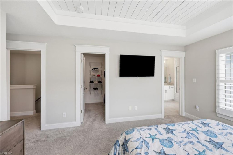 Photo 18 of 41 residential for sale in Virginia Beach virginia