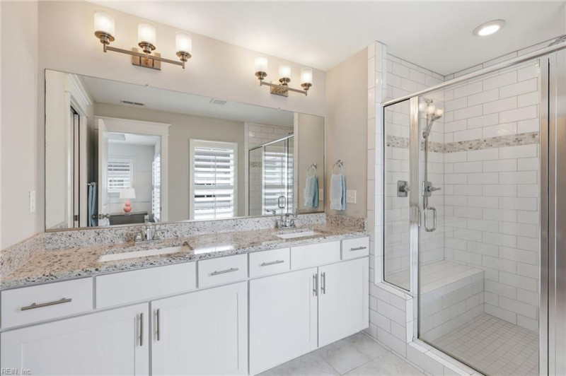 Photo 19 of 41 residential for sale in Virginia Beach virginia