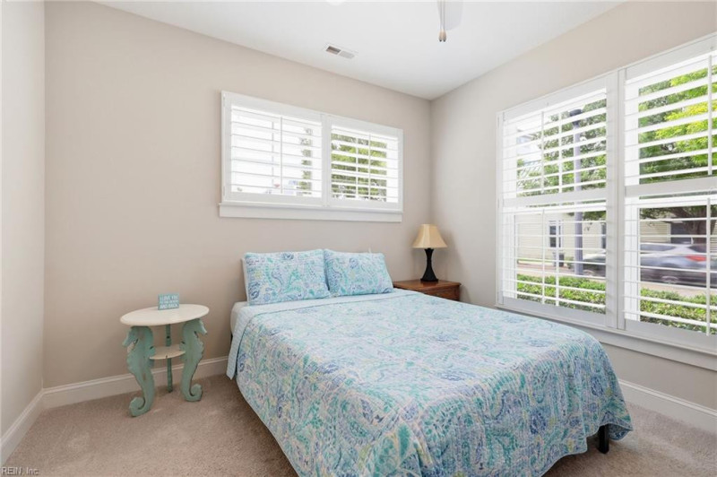 Photo 23 of 41 residential for sale in Virginia Beach virginia