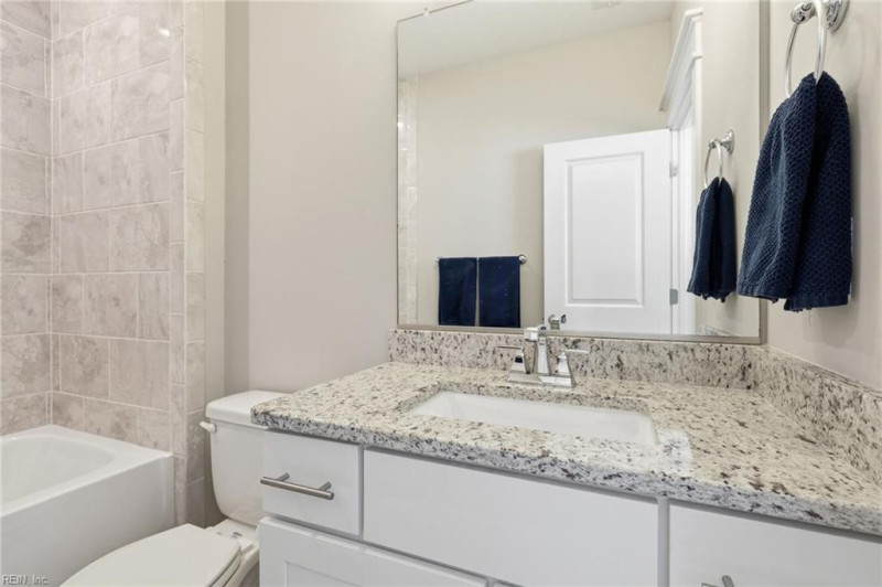 Photo 24 of 41 residential for sale in Virginia Beach virginia