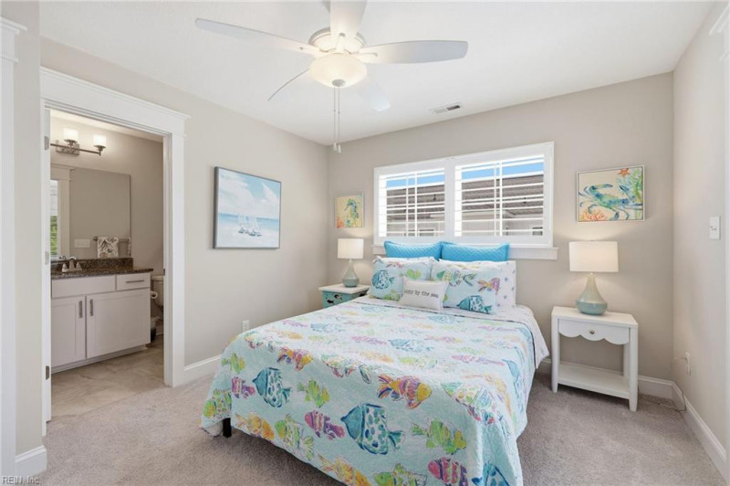 Photo 26 of 41 residential for sale in Virginia Beach virginia