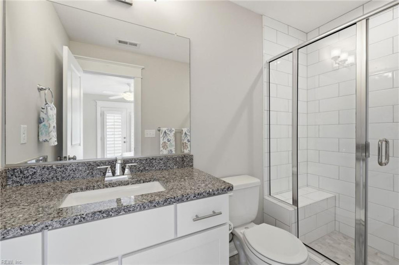 Photo 27 of 41 residential for sale in Virginia Beach virginia