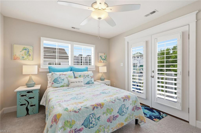 Photo 28 of 41 residential for sale in Virginia Beach virginia