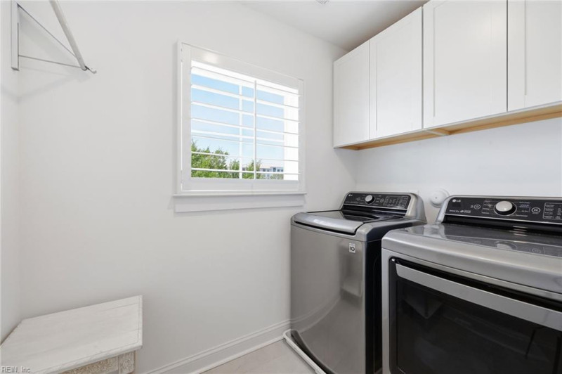 Photo 29 of 41 residential for sale in Virginia Beach virginia