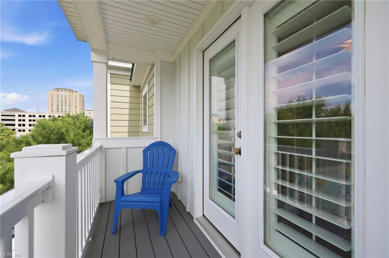 Photo 31 of 41 residential for sale in Virginia Beach virginia
