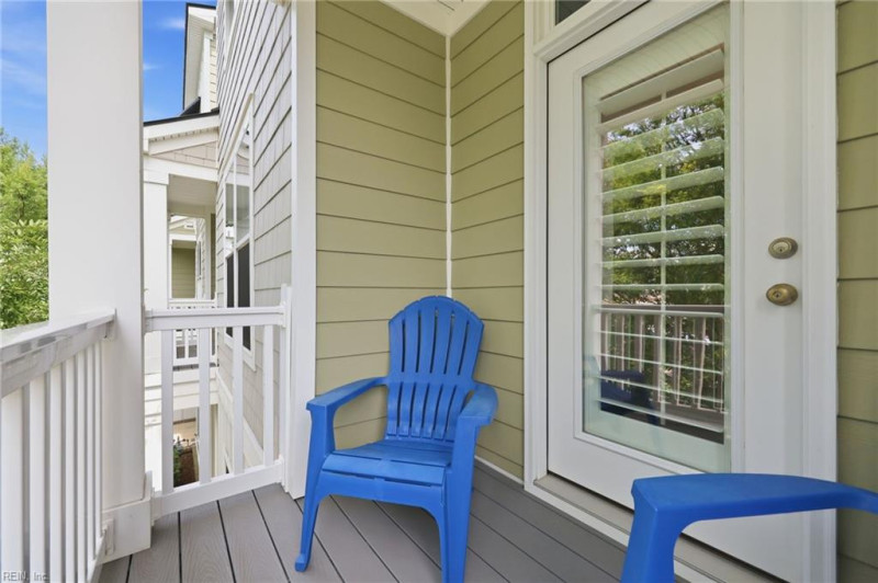 Photo 32 of 41 residential for sale in Virginia Beach virginia